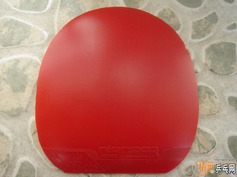 �� ��ʵST CL+ͦ��ճħ  600������~~~~~~~~~~