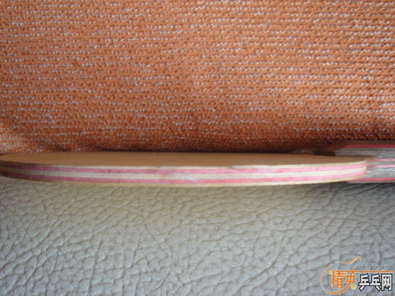 �� ��ʵST CL+ͦ��ճħ  600������~~~~~~~~~~