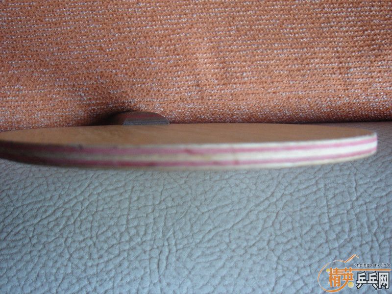 �� ��ʵST CL+ͦ��ճħ  600������~~~~~~~~~~