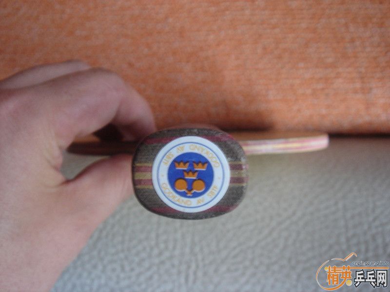 �� ��ʵST CL+ͦ��ճħ  600������~~~~~~~~~~