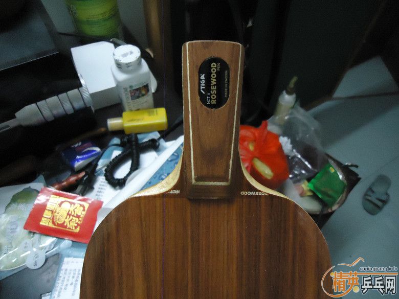 ����Ʒõ��5