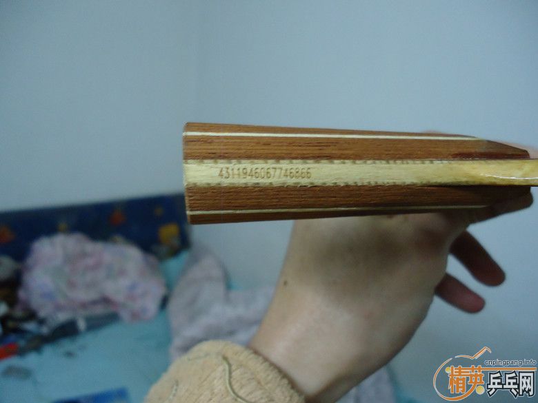 ����Ʒõ��5