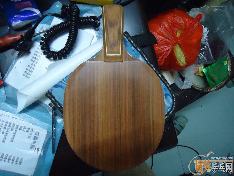 ����Ʒõ��5