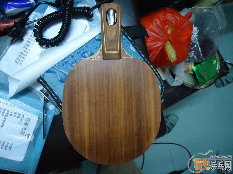 ����Ʒõ��5