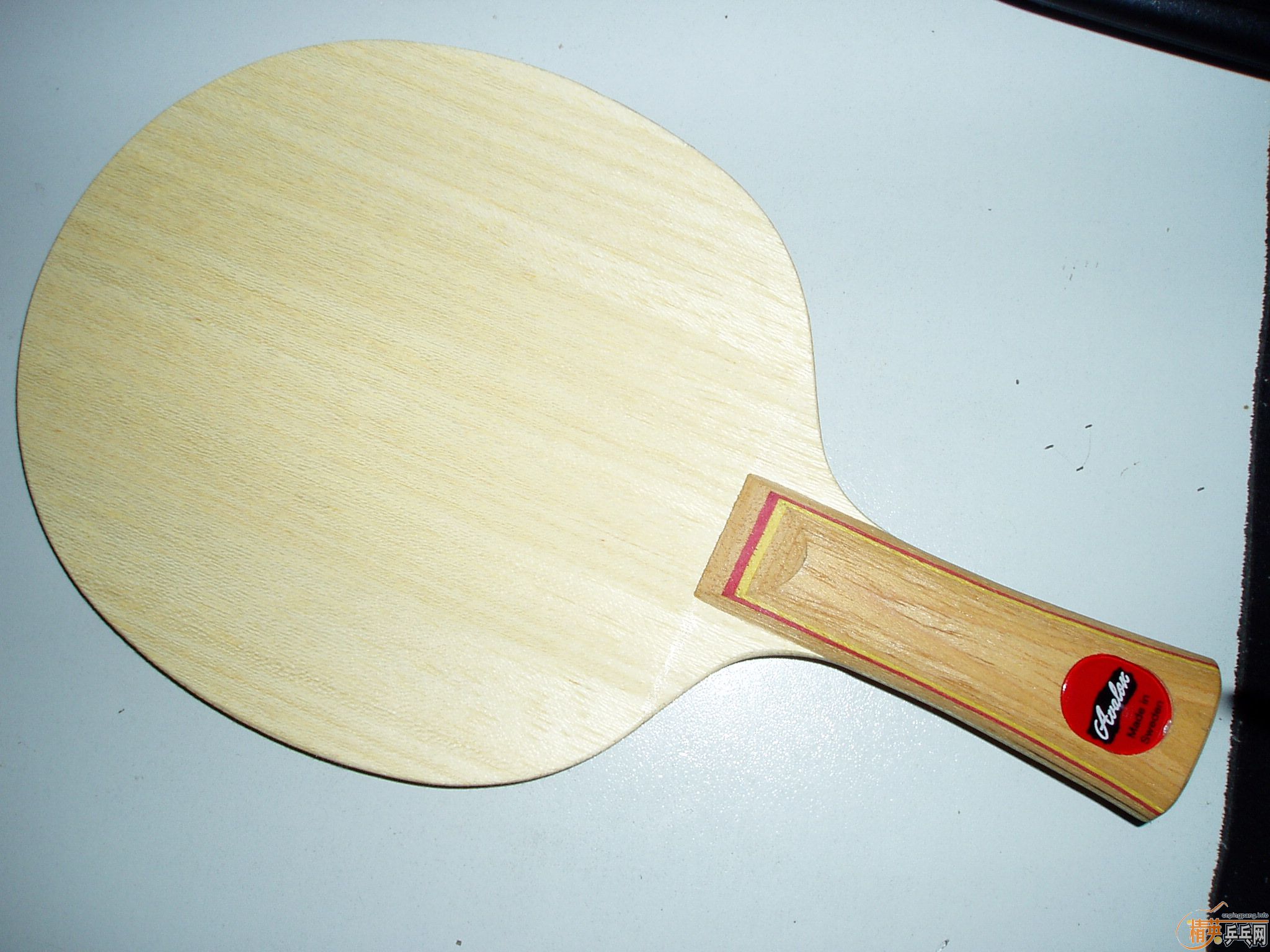 ����������AVALOX-P500�� ȫ�£���3��41�ȣ�729�ݺ�45�Ⱥ죩