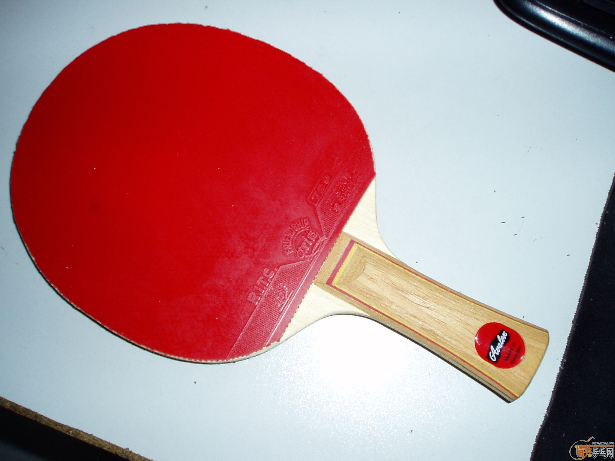 ����������AVALOX-P500�� ȫ�£���3��41�ȣ�729�ݺ�45�Ⱥ죩