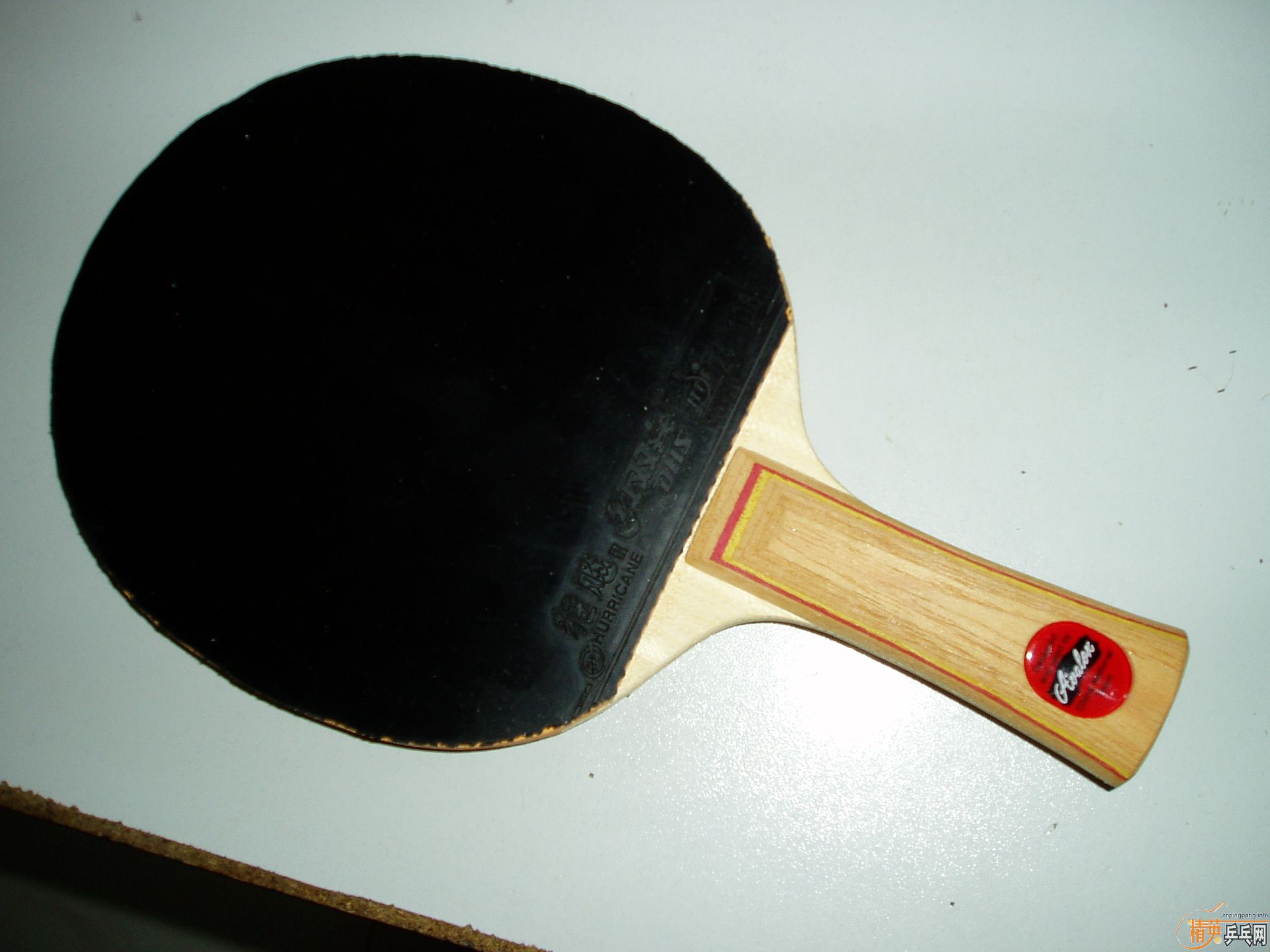 ����������AVALOX-P500�� ȫ�£���3��41�ȣ�729�ݺ�45�Ⱥ죩