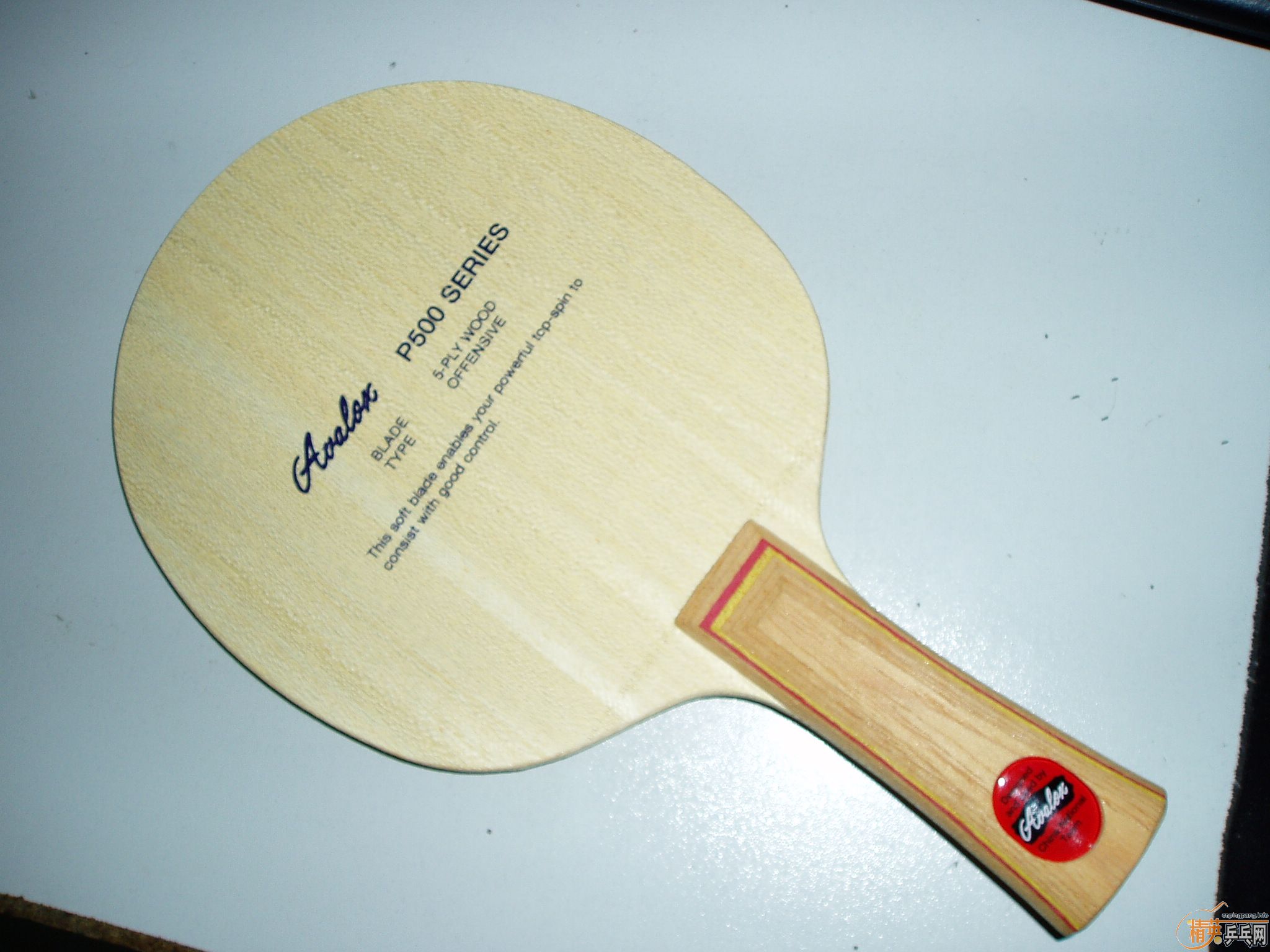 ����������AVALOX-P500�� ȫ�£���3��41�ȣ�729�ݺ�45�Ⱥ죩