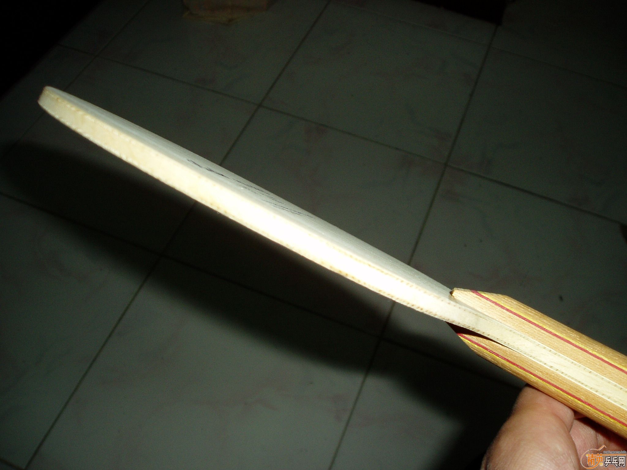 ����������AVALOX-P500�� ȫ�£���3��41�ȣ�729�ݺ�45�Ⱥ죩