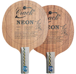 ��������NEON�޺����װ�