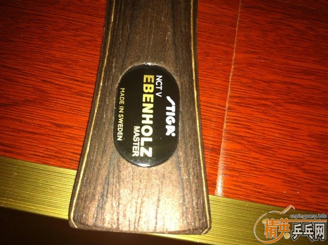 ��5   ����˵��