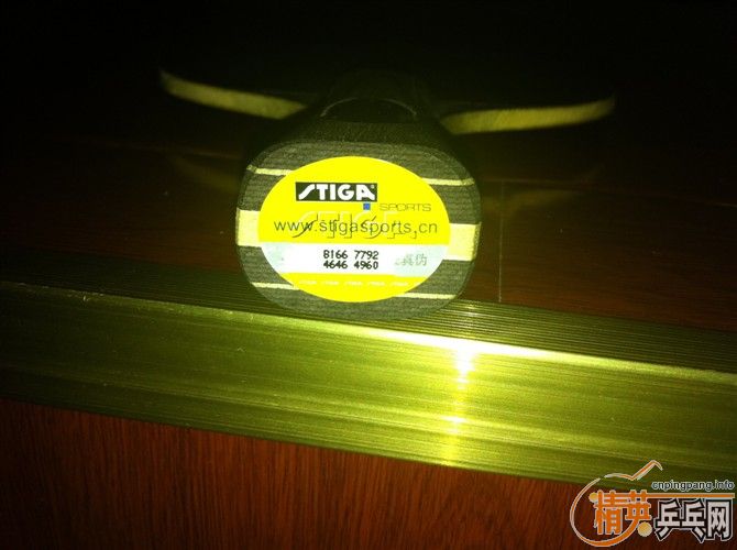 ��5   ����˵��