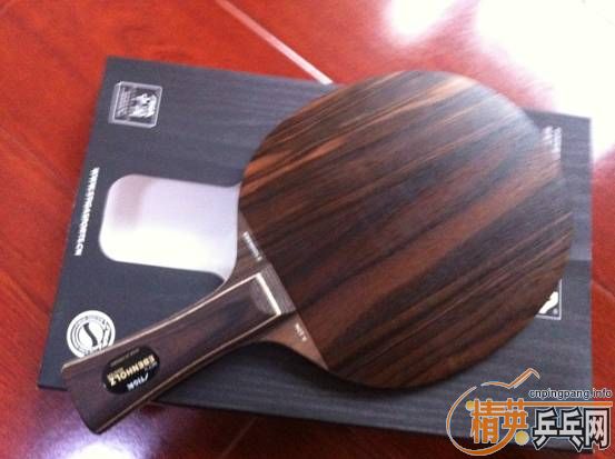 ��5   ����˵��