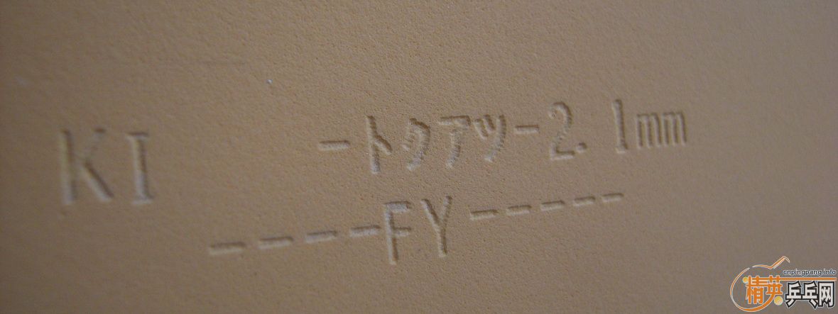 ɽկT05 - FX -->baotianyuת