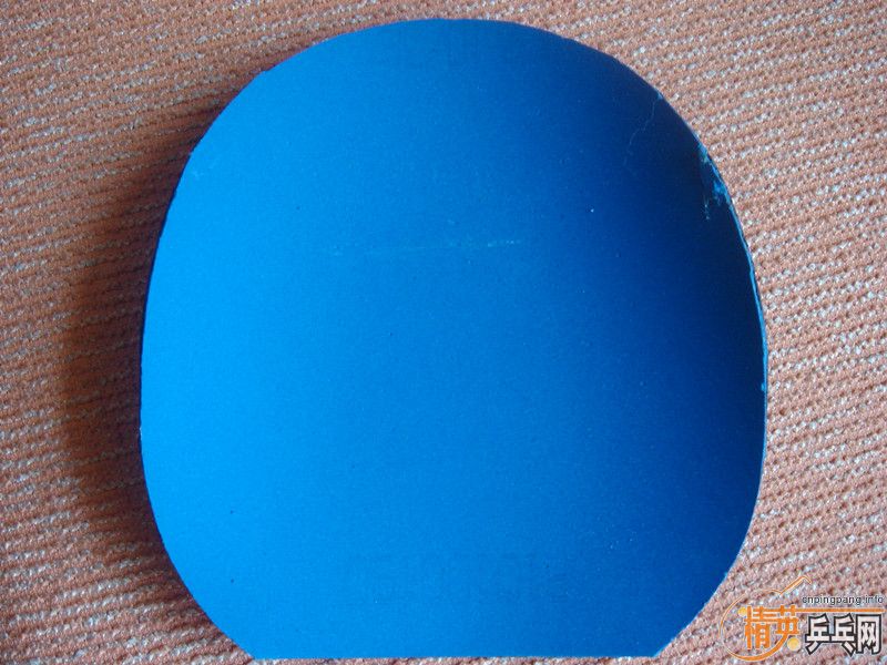 �����ó��������� STС���٣�91�ˣ����۰��棩����ʡ/ST����С���٣������ף�~~~~~~~~~~~