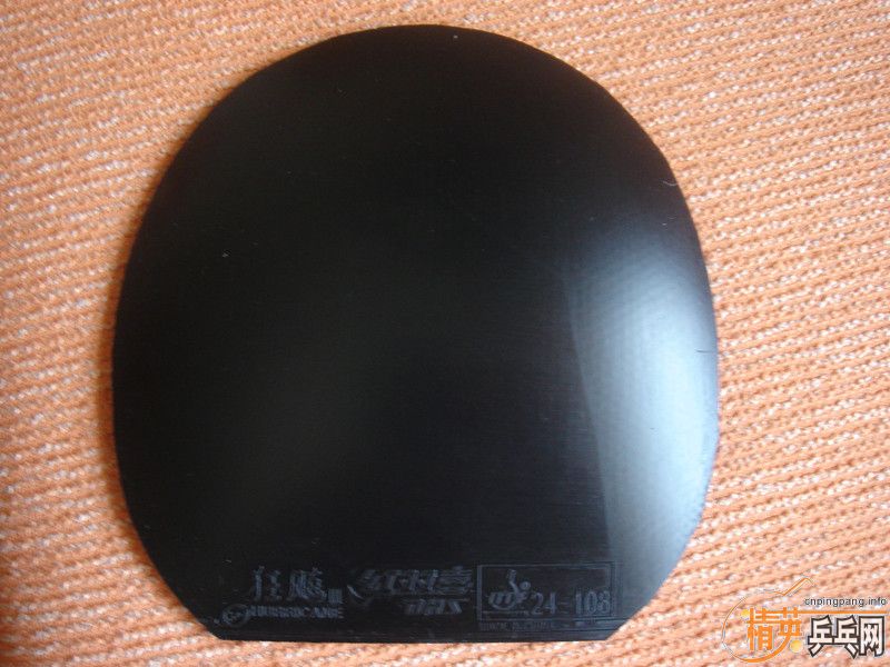 �����ó��������� STС���٣�91�ˣ����۰��棩����ʡ/ST����С���٣������ף�~~~~~~~~~~~