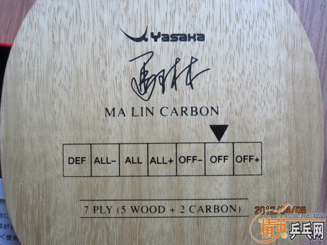 ���հ���̼��9����