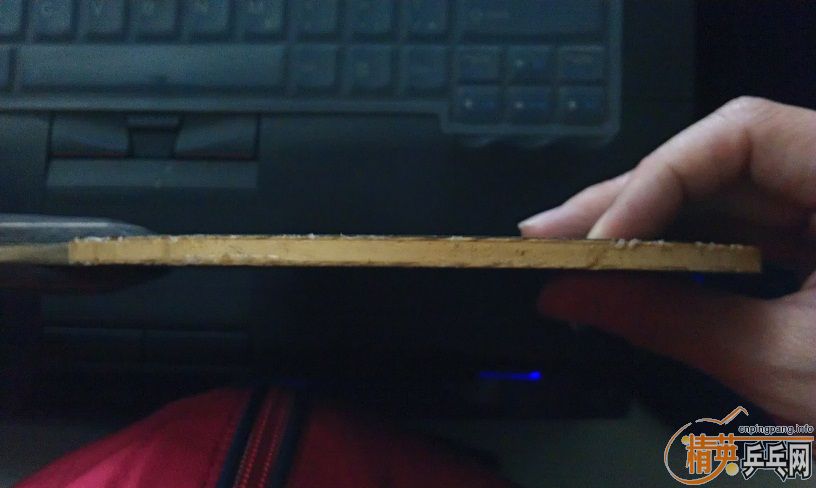 �ų��º�̴5���߲�壨����Ƿ�ľ7����õ��7����450���ʳ�