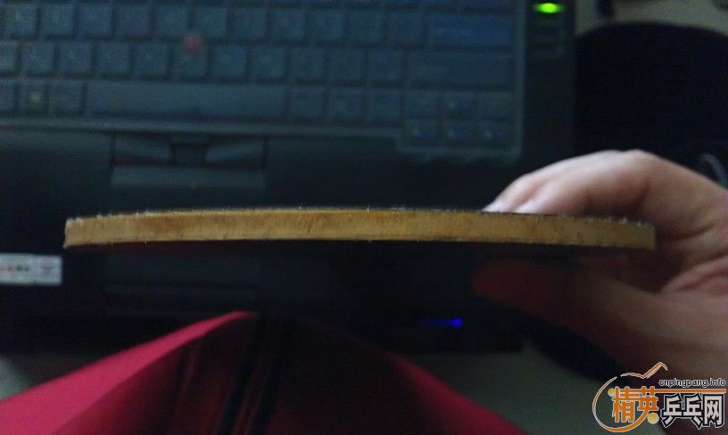 �ų��º�̴5���߲�壨����Ƿ�ľ7����õ��7����450���ʳ�