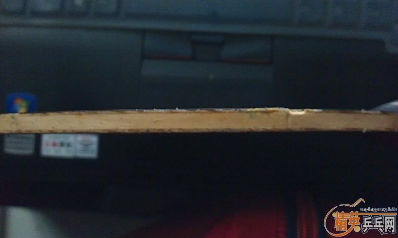 �ų��º�̴5���߲�壨����Ƿ�ľ7����õ��7����450���ʳ�