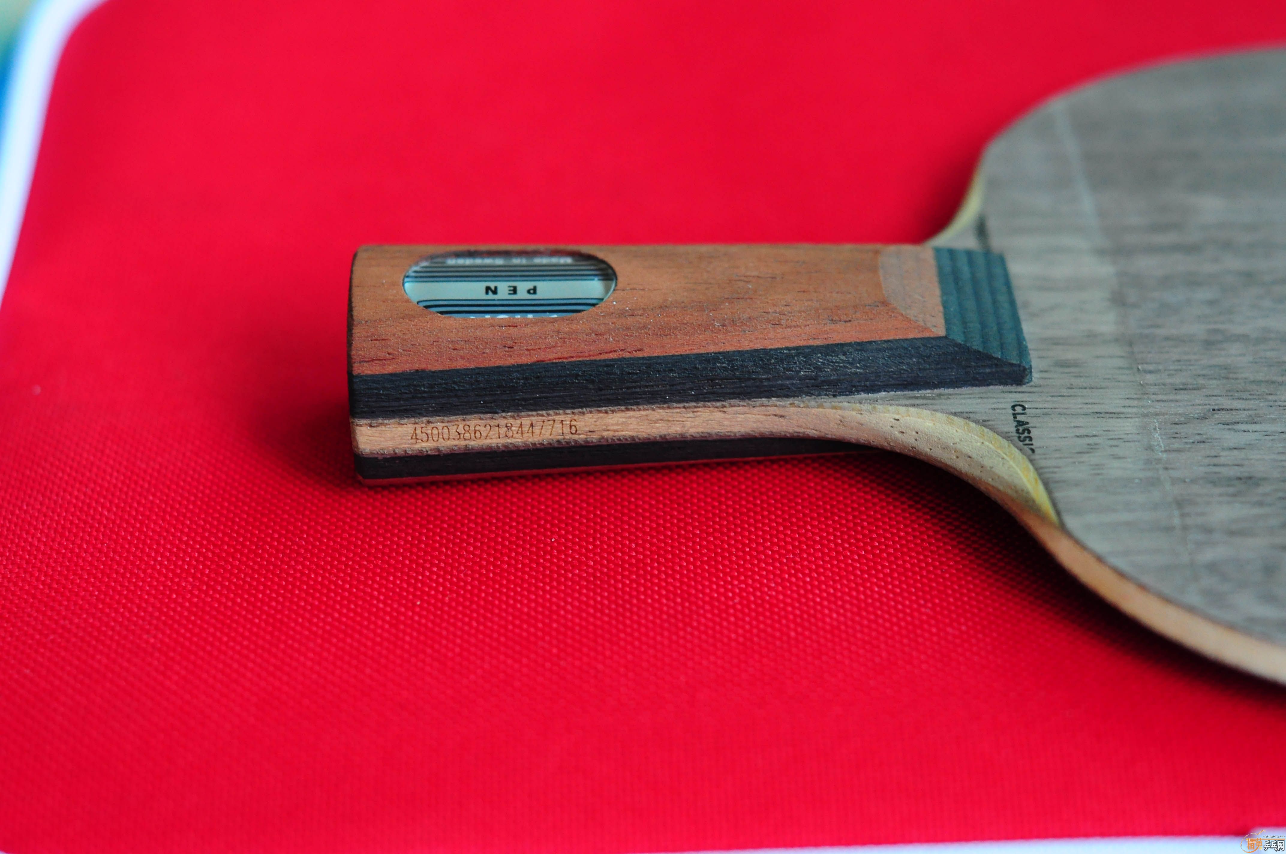 ��OC ��������һ���� ��ɫ�ǳ���