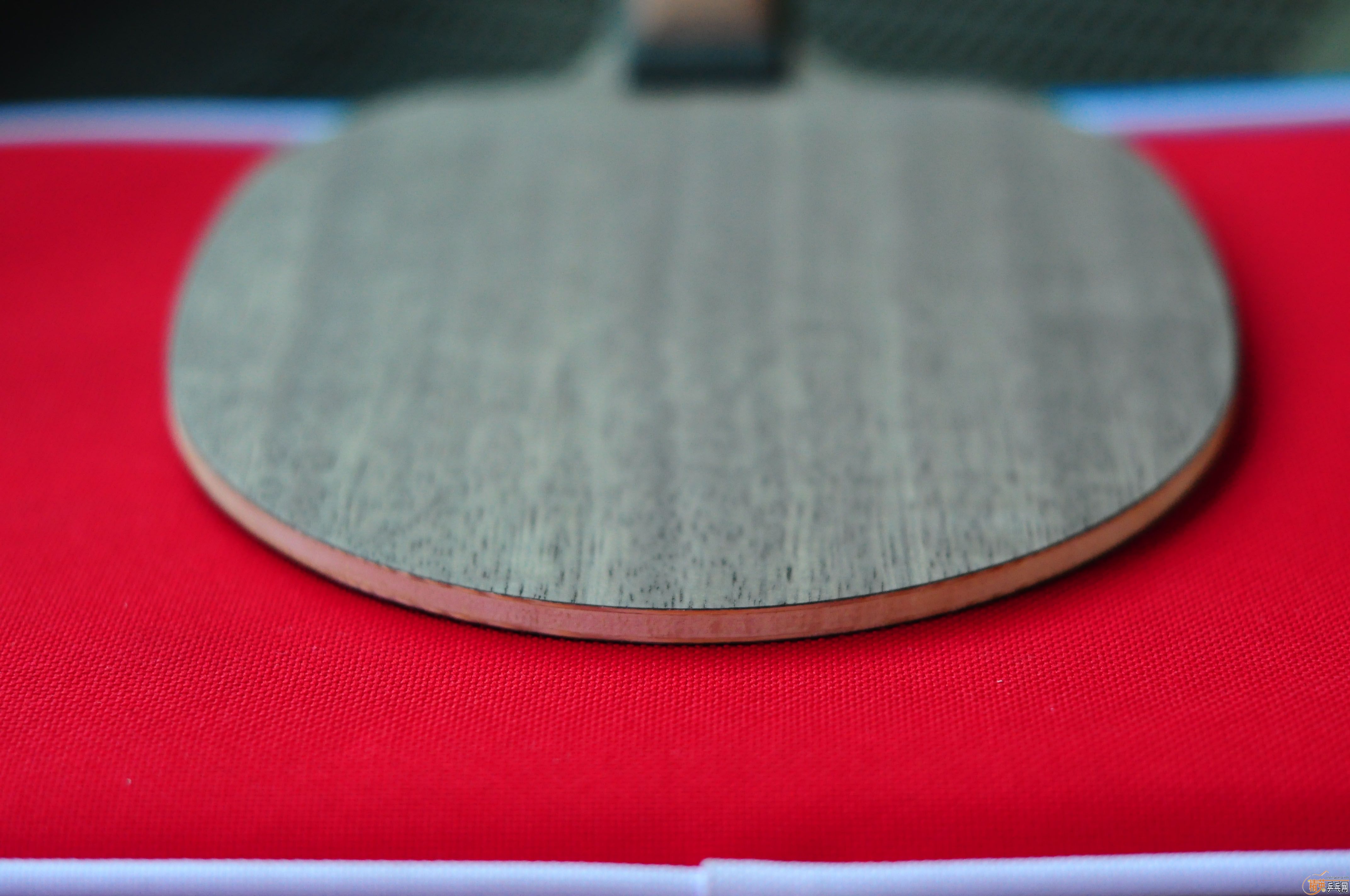 ��OC ��������һ���� ��ɫ�ǳ���