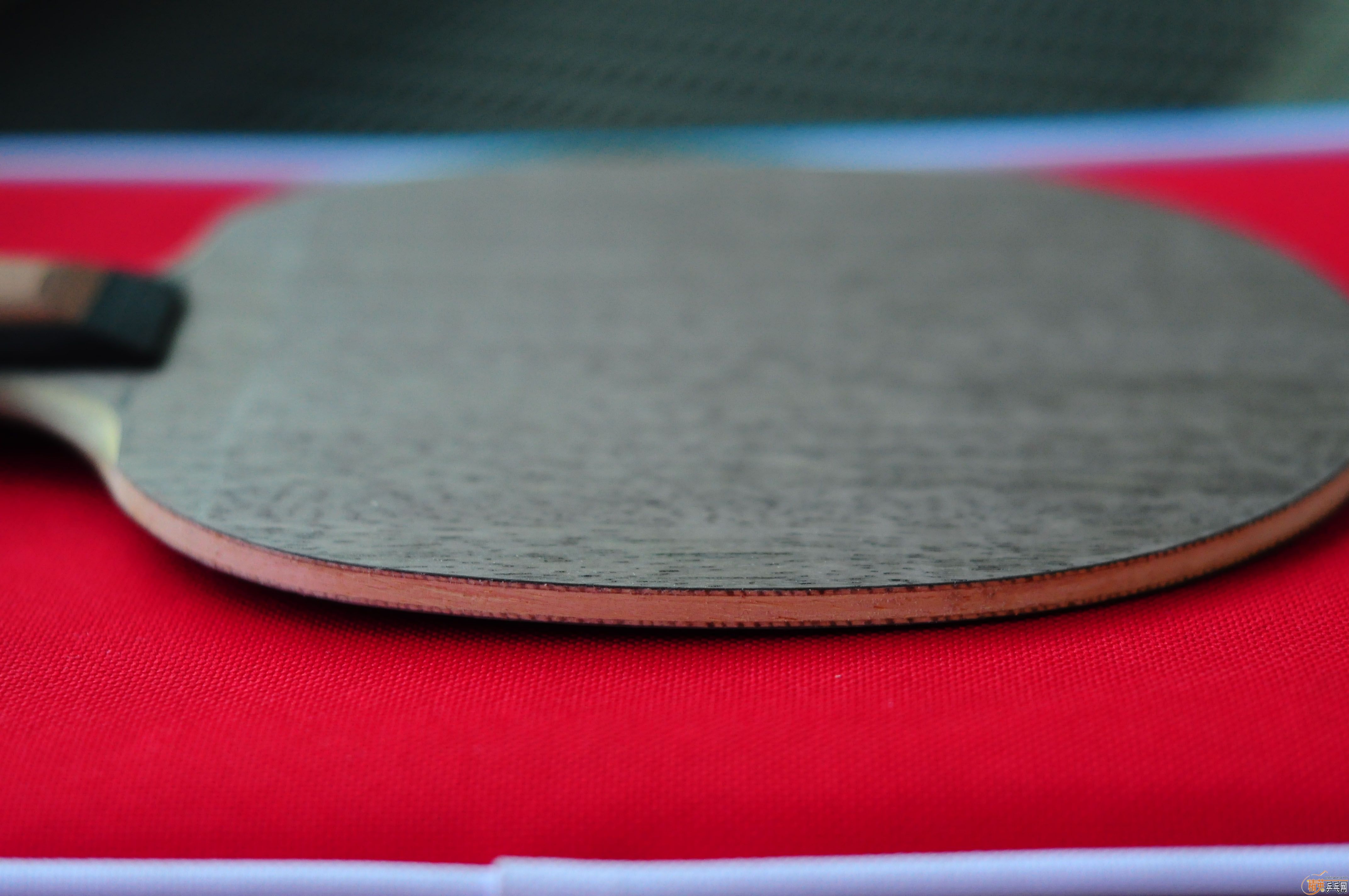 ��OC ��������һ���� ��ɫ�ǳ���