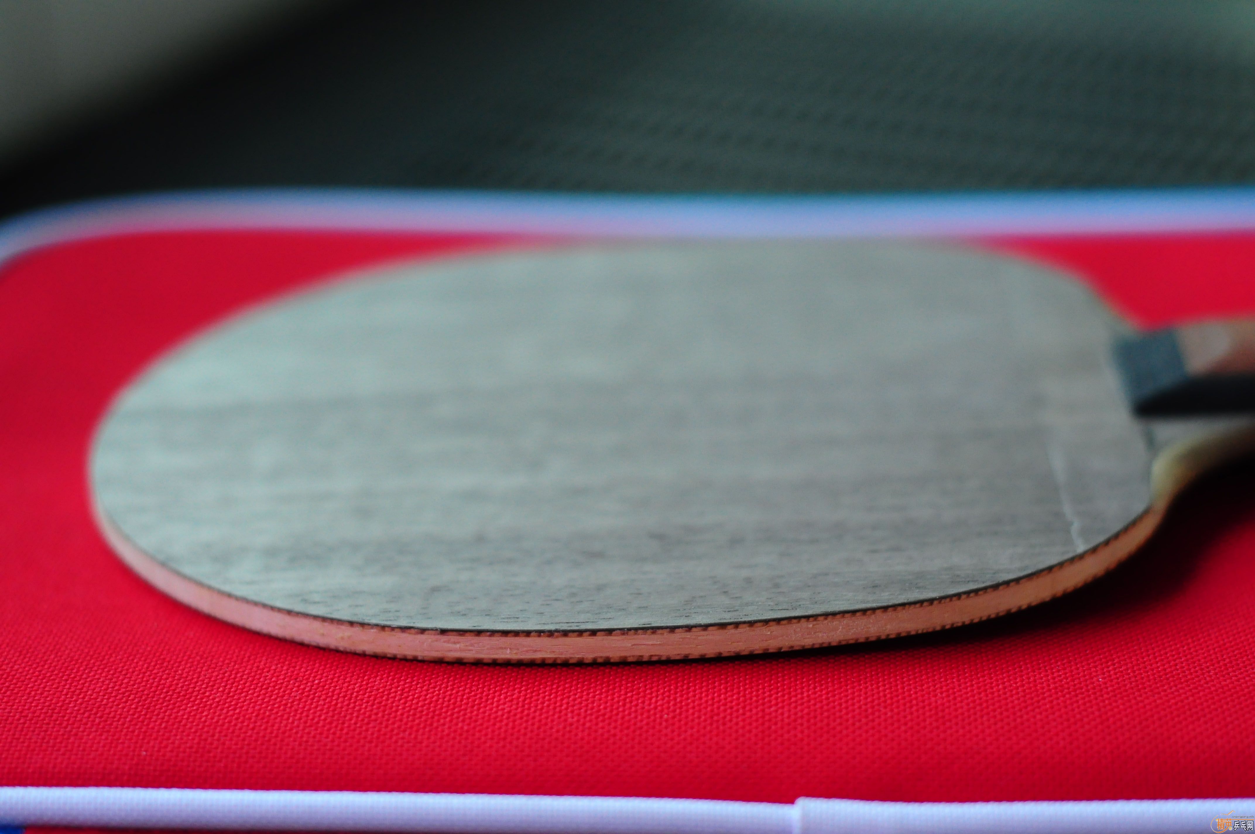 ��OC ��������һ���� ��ɫ�ǳ���