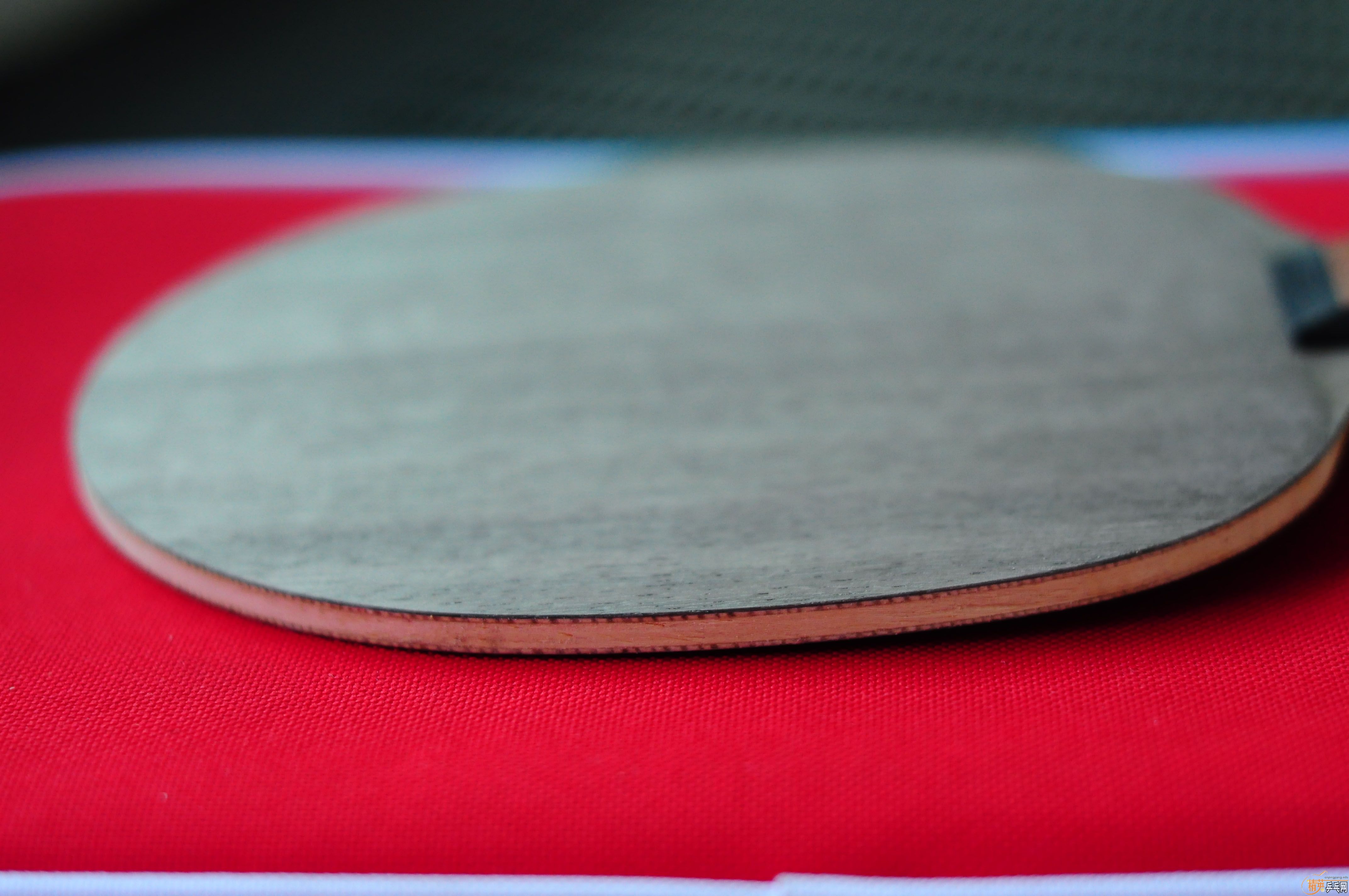 ��OC ��������һ���� ��ɫ�ǳ���