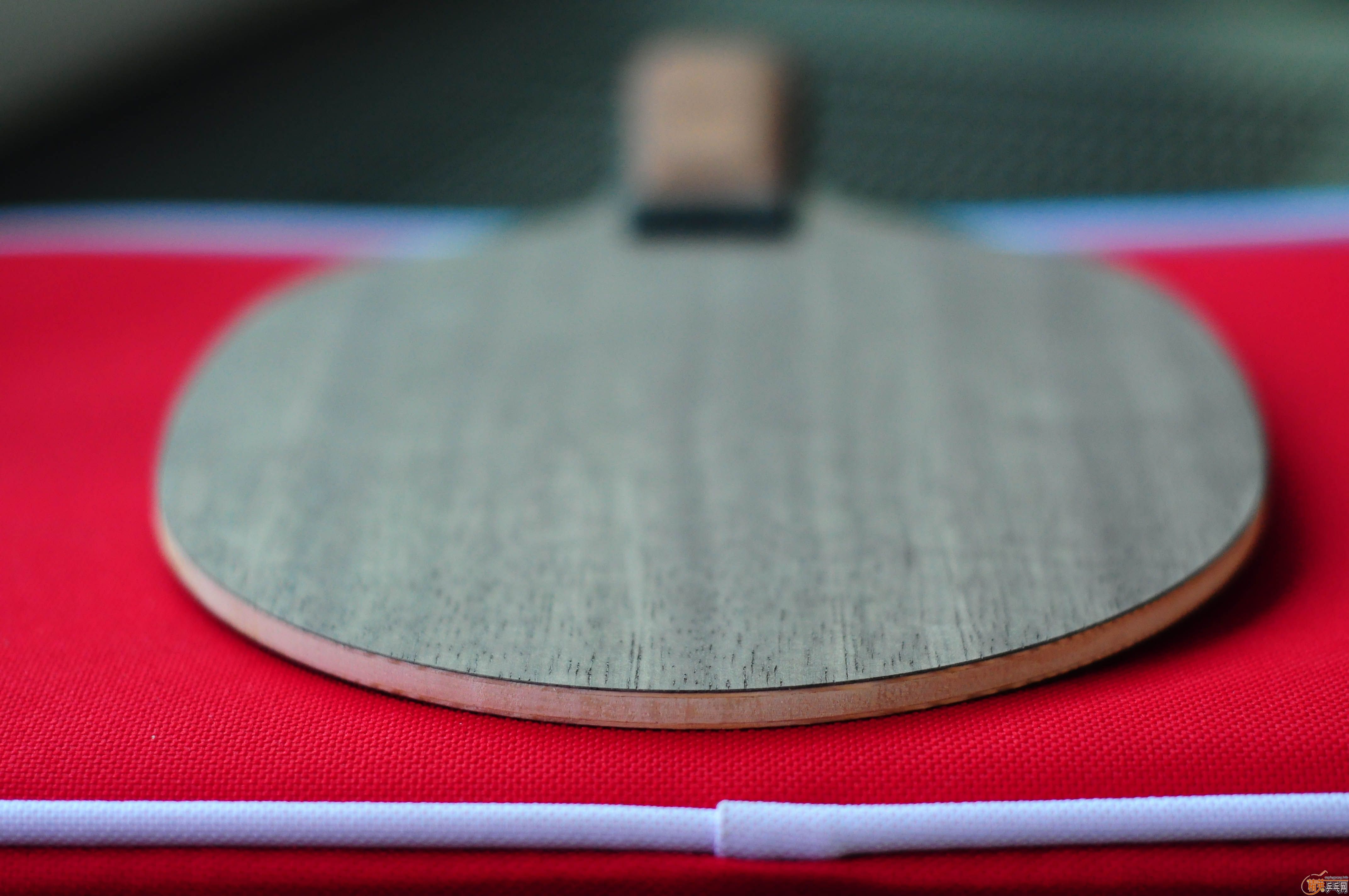 ��OC ��������һ���� ��ɫ�ǳ���