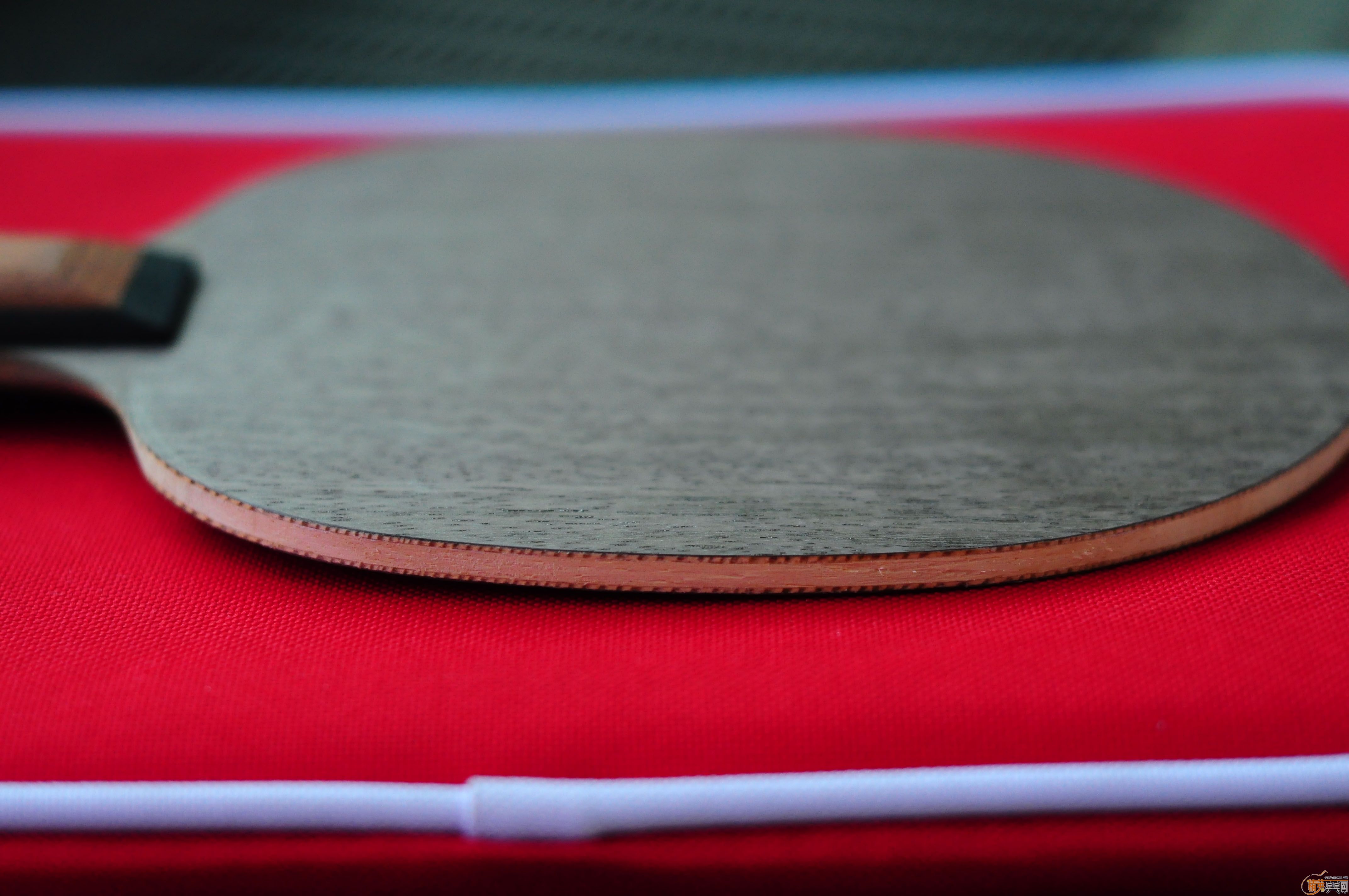 ��OC ��������һ���� ��ɫ�ǳ���