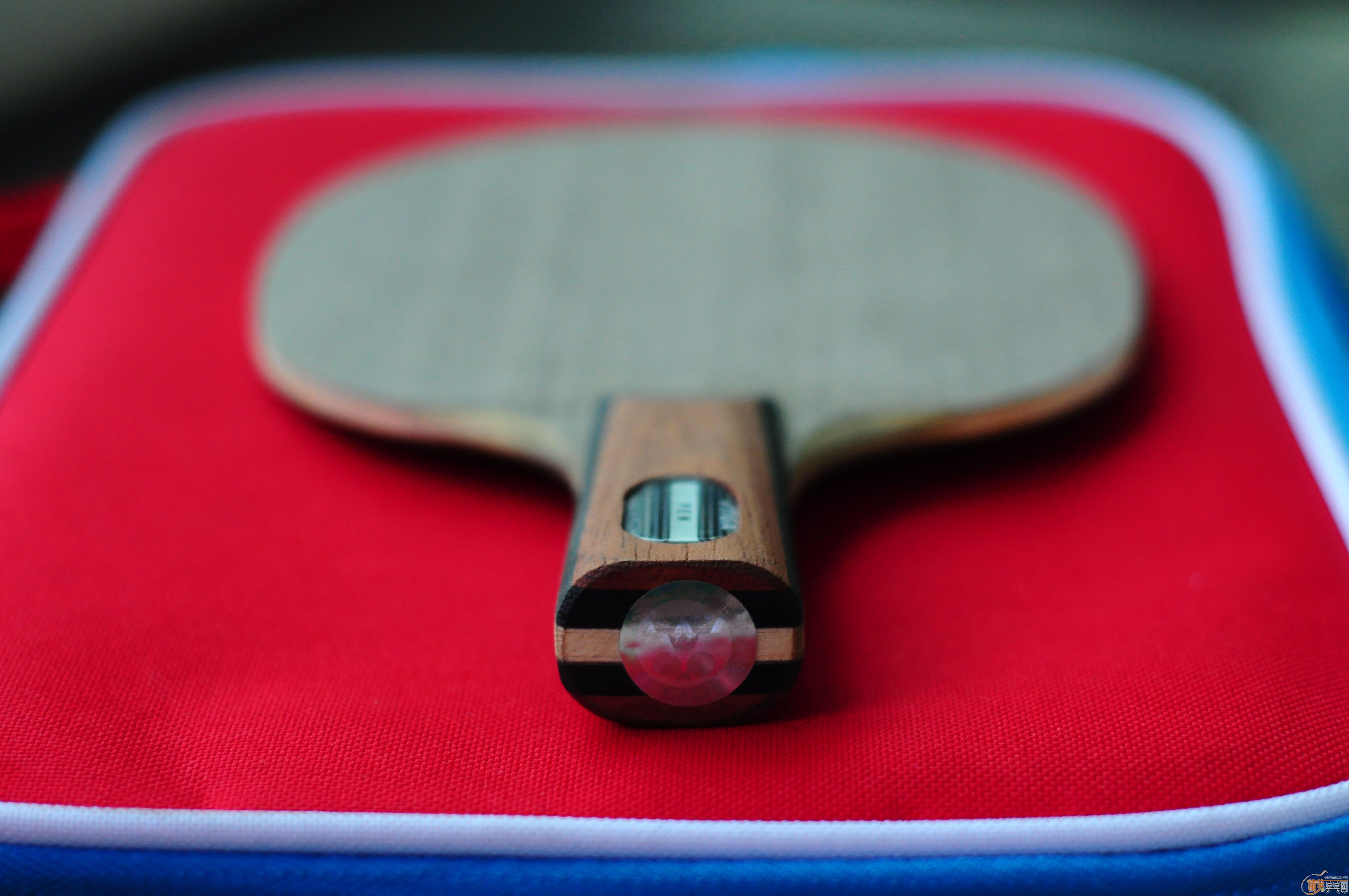 ��OC ��������һ���� ��ɫ�ǳ���