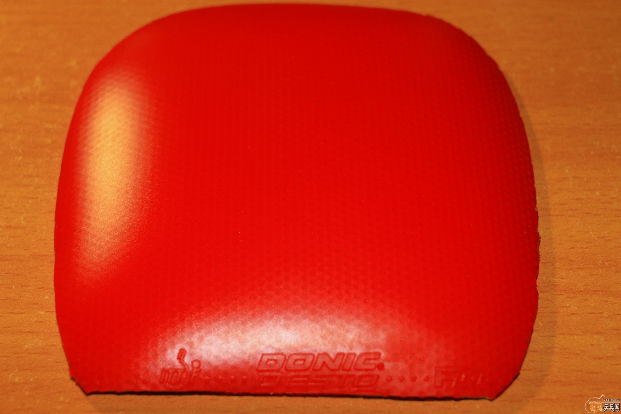 ����Ƥ��MARK V�����ɵ����ᣬ���ɵ°������������F1��