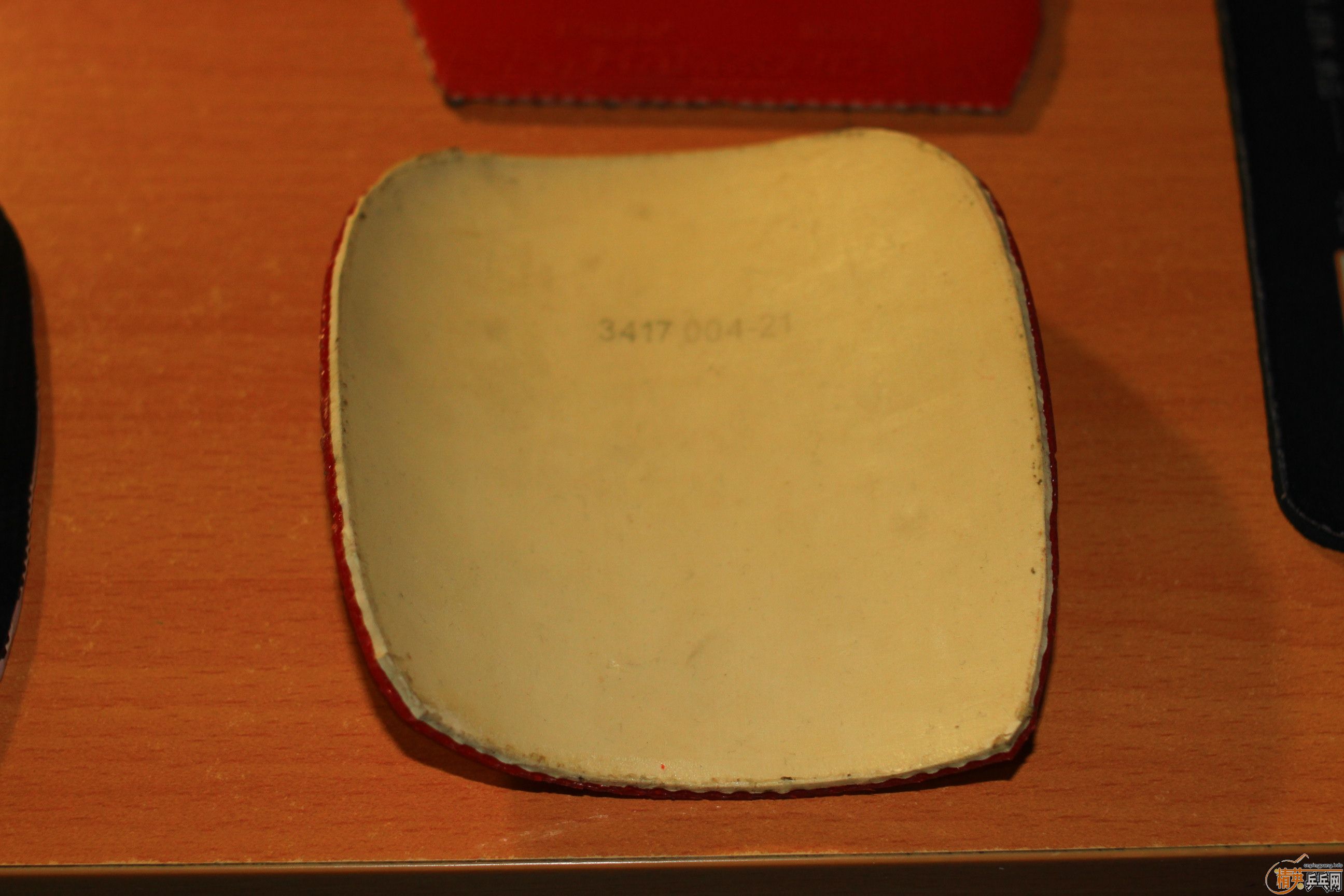 ����Ƥ��MARK V�����ɵ����ᣬ���ɵ°������������F1��