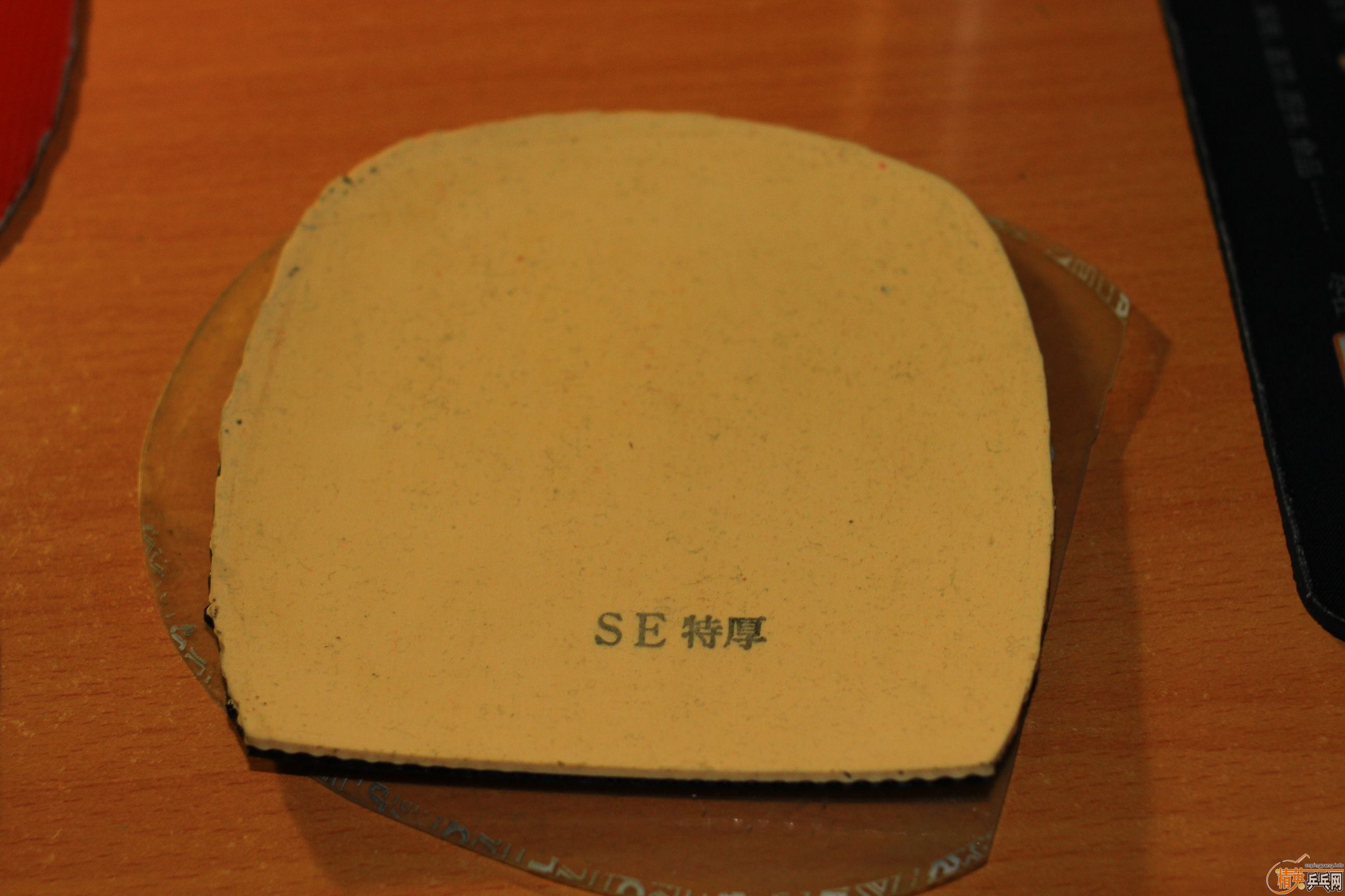 ����Ƥ��MARK V�����ɵ����ᣬ���ɵ°������������F1��