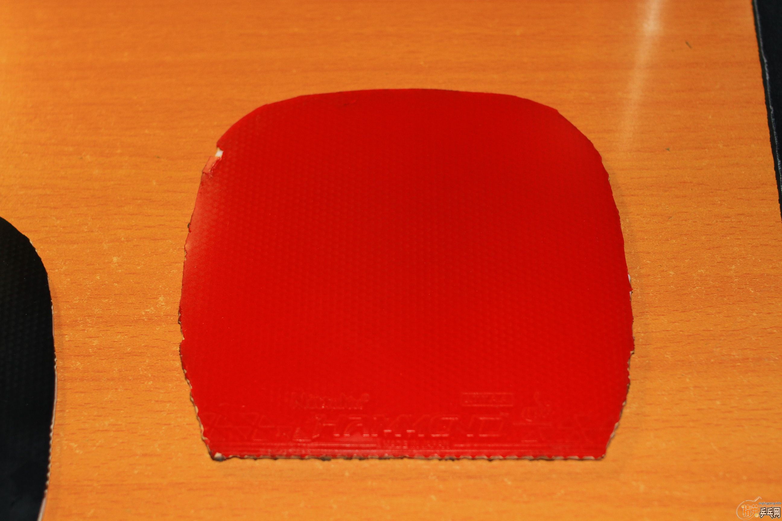 ����Ƥ��MARK V�����ɵ����ᣬ���ɵ°������������F1��