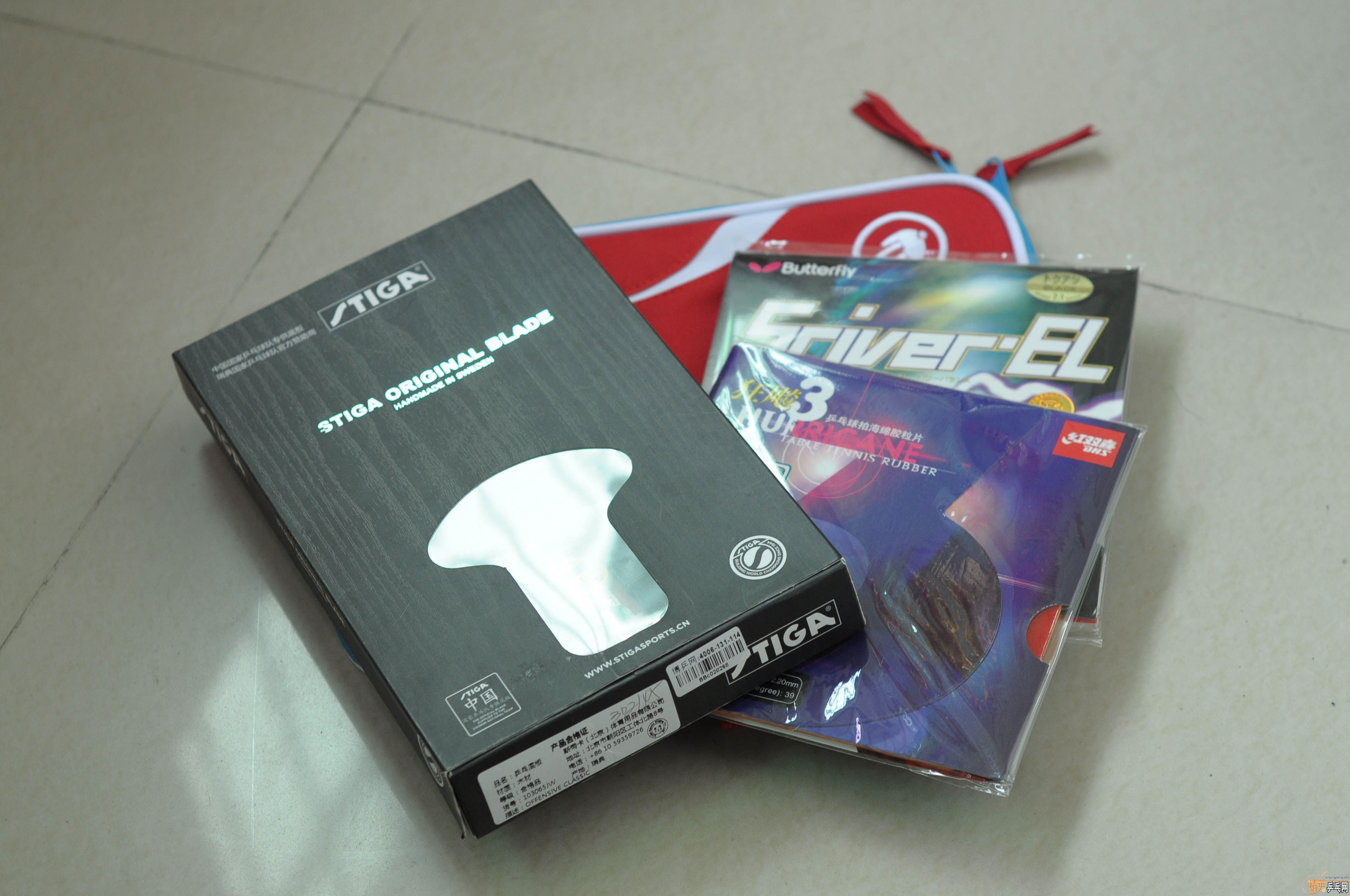 ��OC ��������һ���� ��ɫ�ǳ���