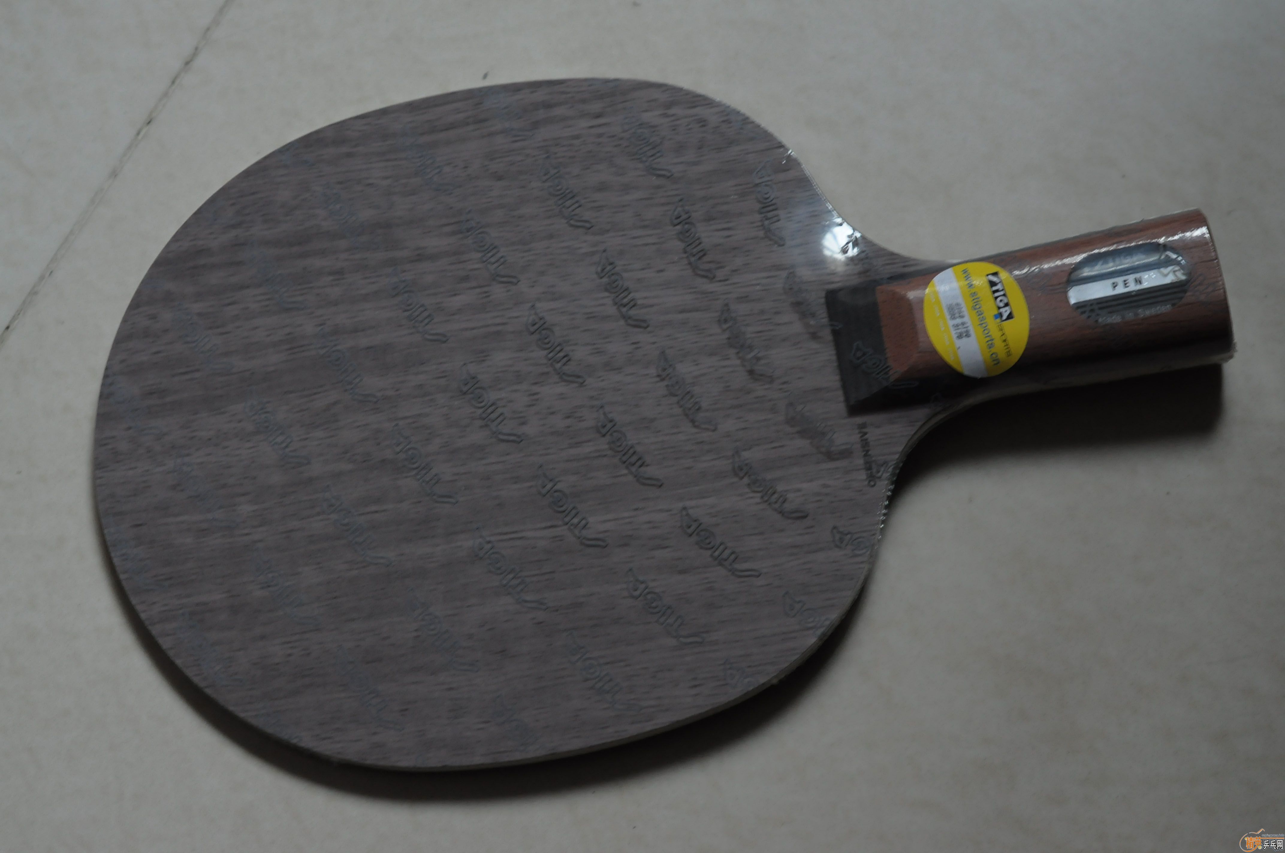 ��OC ��������һ���� ��ɫ�ǳ���