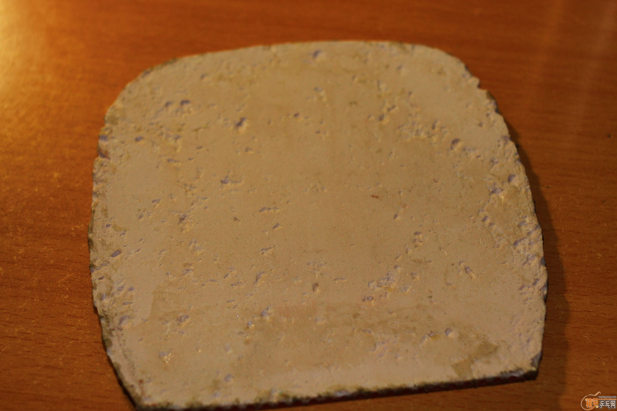 ����Ƥ��MARK V�����ɵ����ᣬ���ɵ°������������F1��