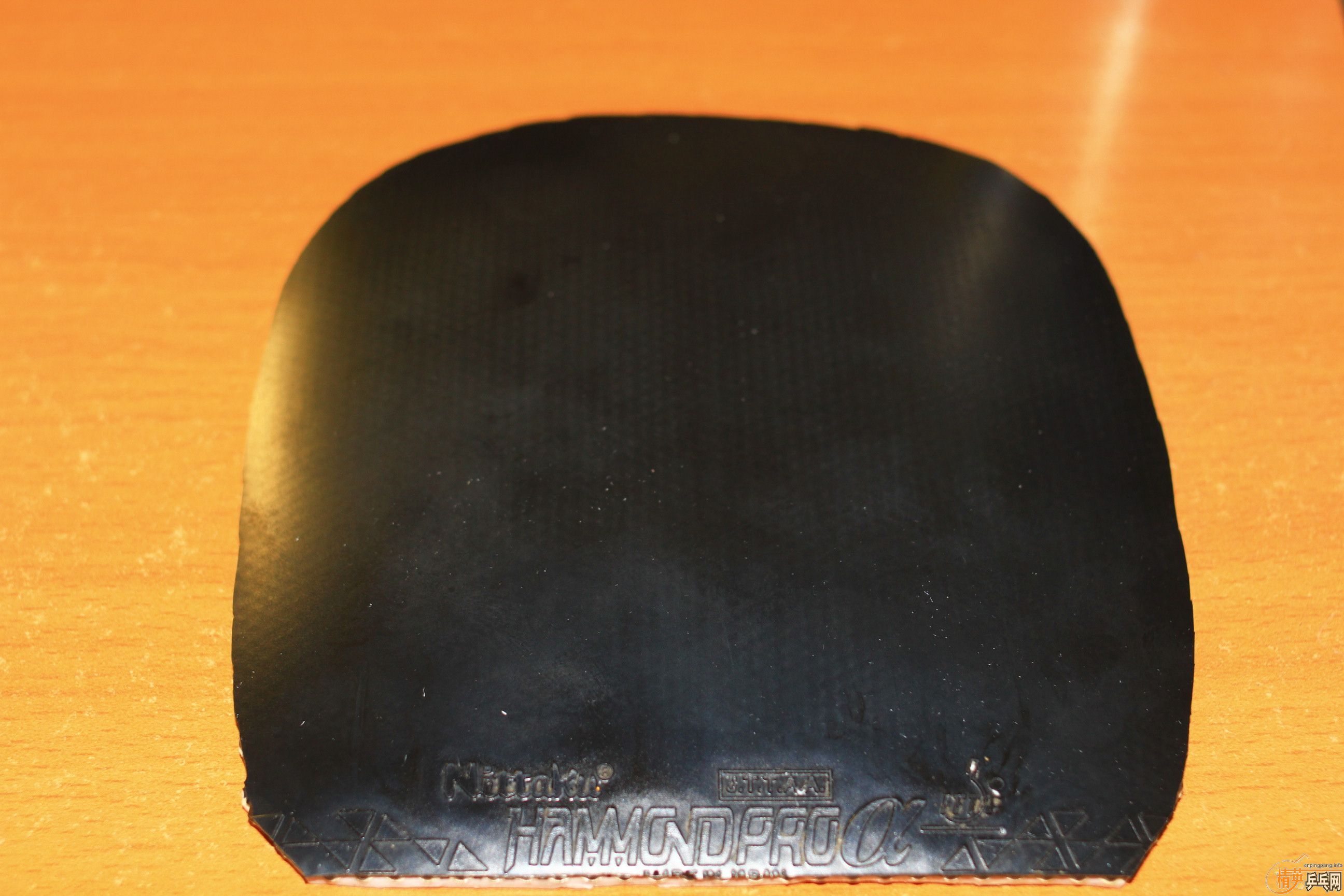 ����Ƥ��MARK V�����ɵ����ᣬ���ɵ°������������F1��