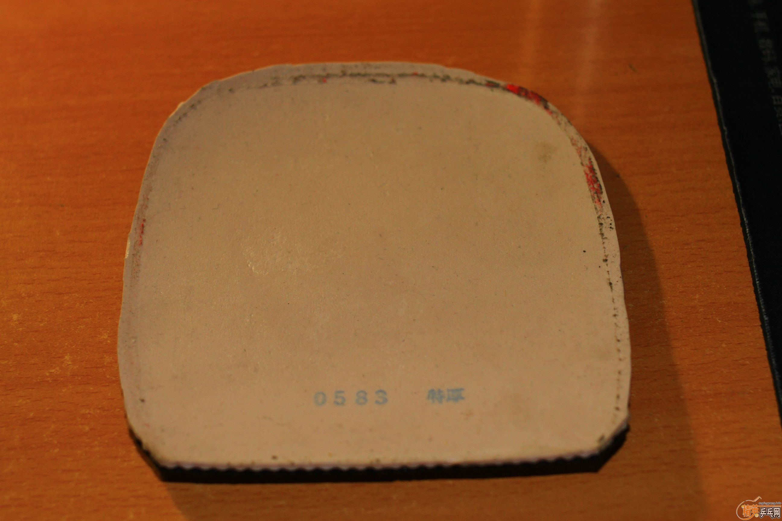 ����Ƥ��MARK V�����ɵ����ᣬ���ɵ°������������F1��