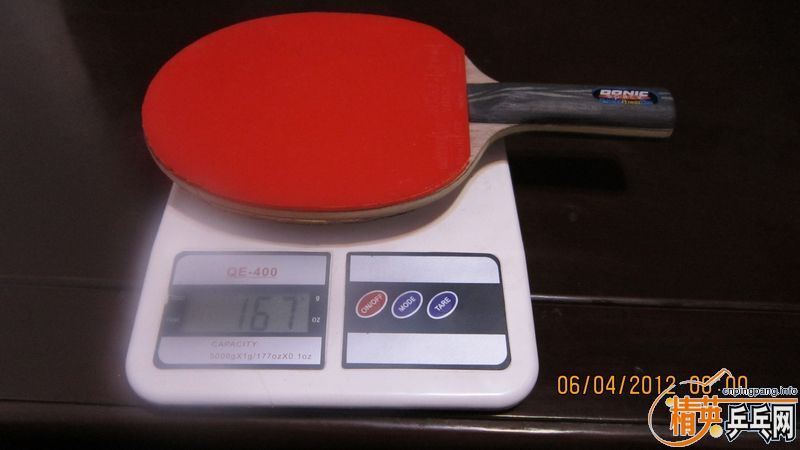 �����p����ST ��FL��200���ʳ�