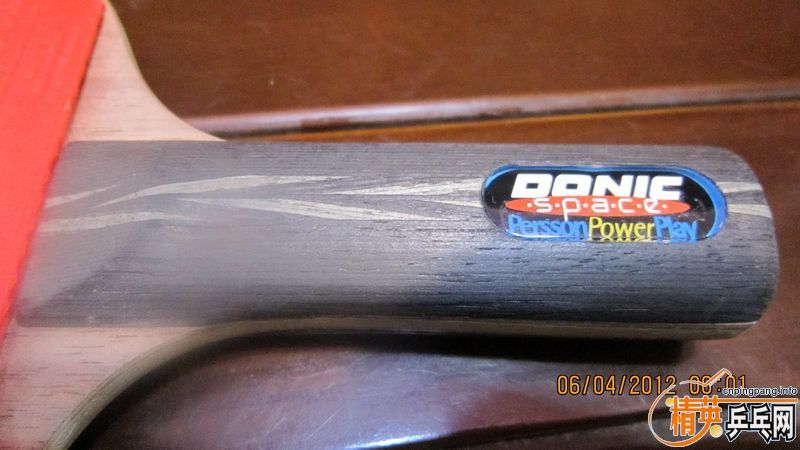 �����p����ST ��FL��200���ʳ�