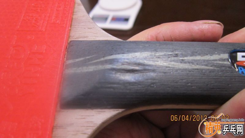 �����p����ST ��FL��200���ʳ�