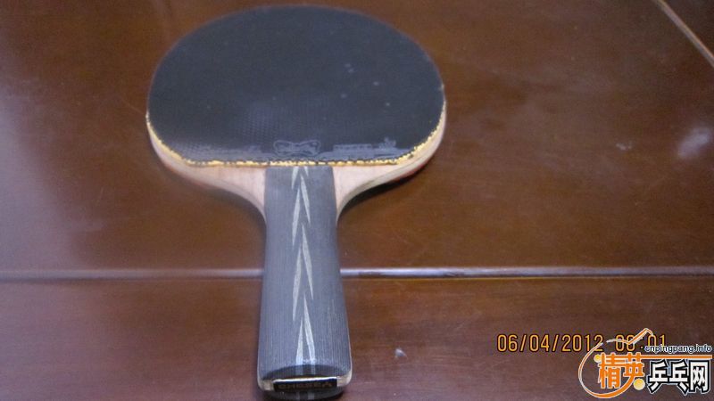 �����p����ST ��FL��200���ʳ�