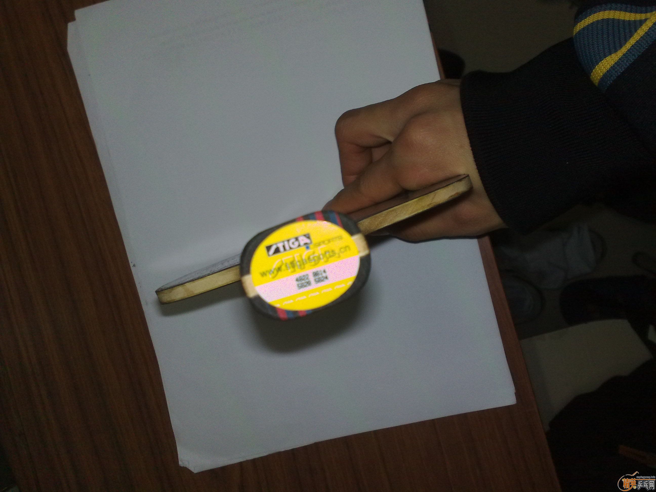 ����OC��  ����׻�õ��5