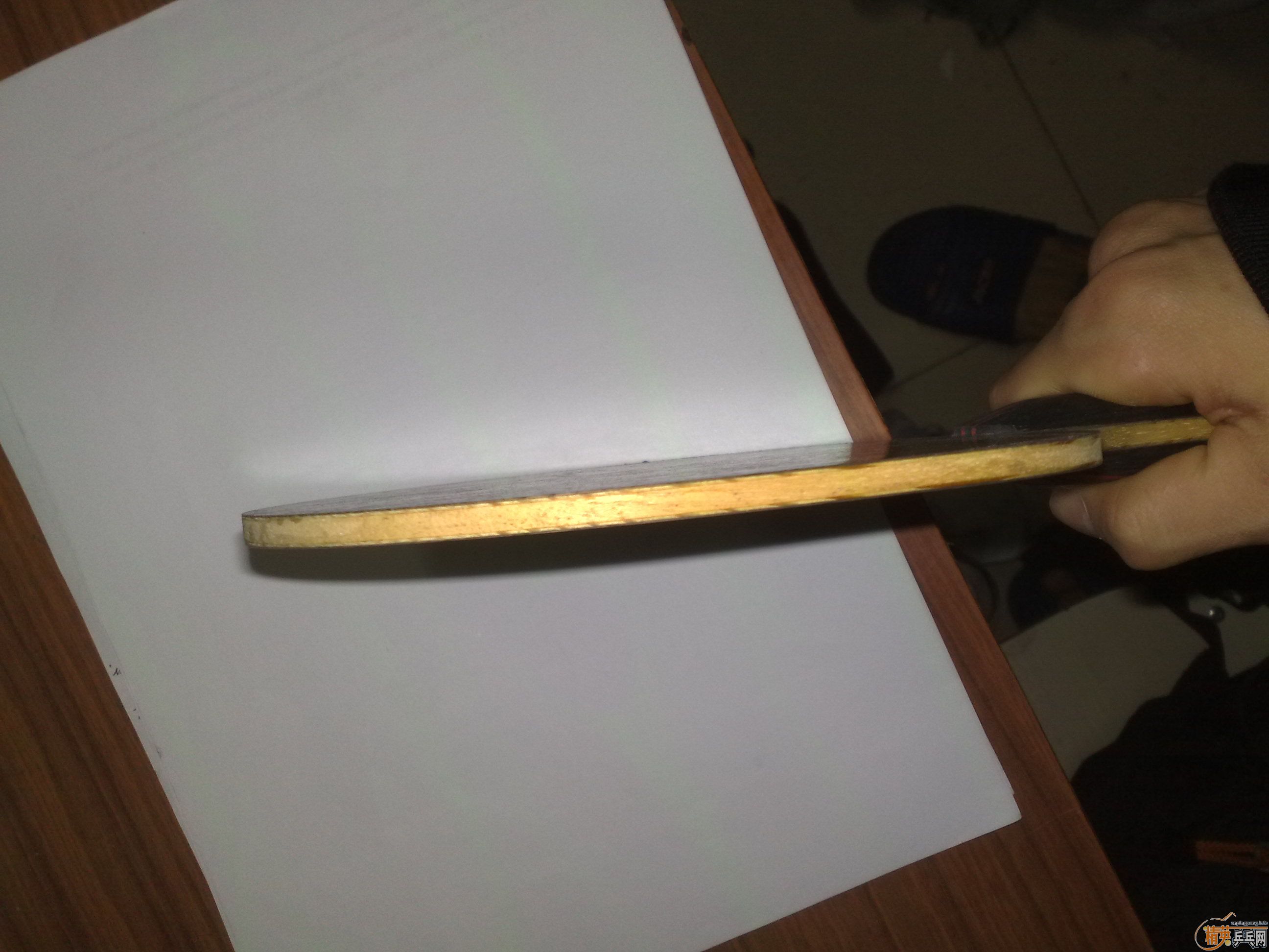 ����OC��  ����׻�õ��5