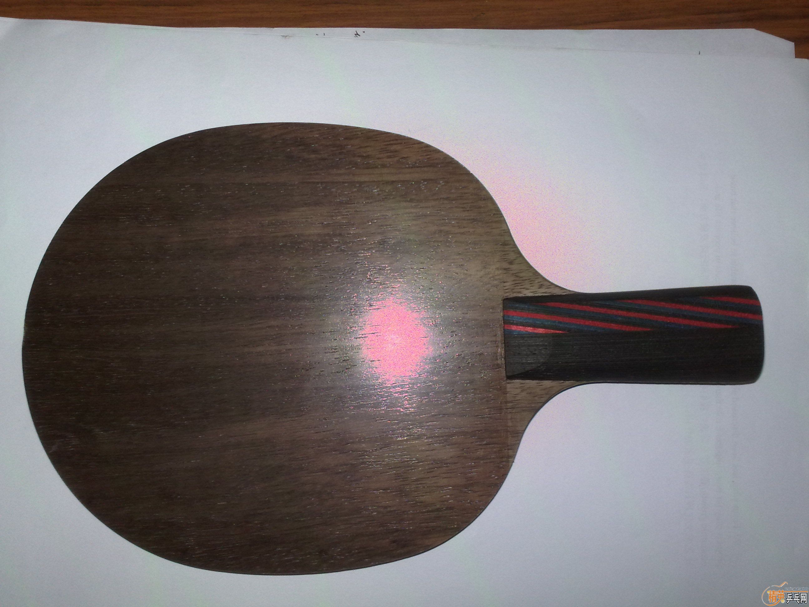 ����OC��  ����׻�õ��5