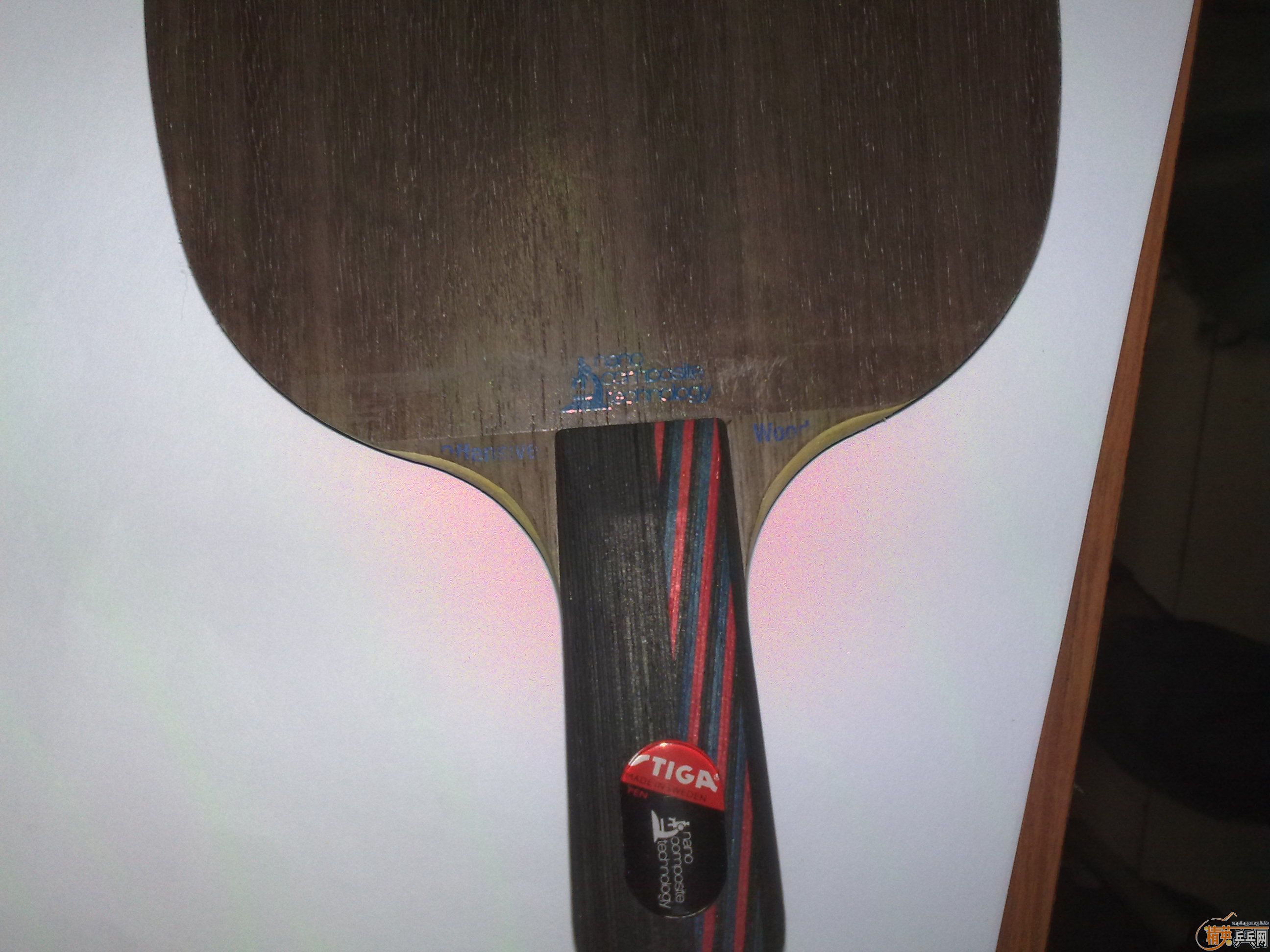 ����OC��  ����׻�õ��5