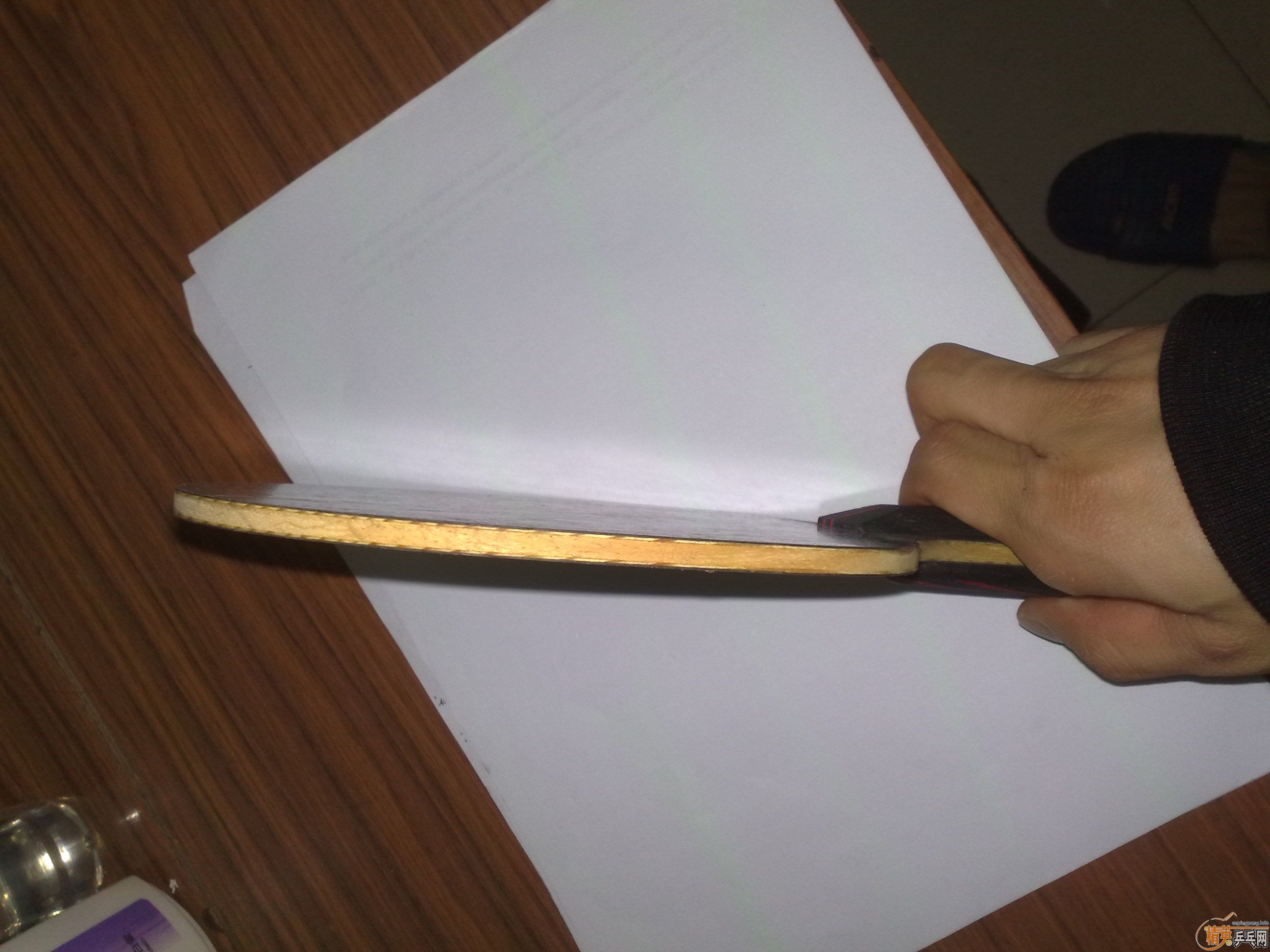 ����OC��  ����׻�õ��5